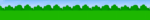 homestar runner
